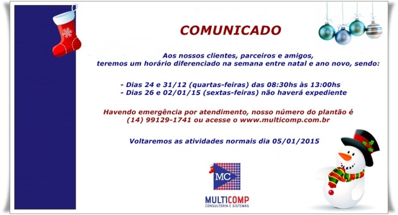 Novidades Multicomp (Multi Blog) - Página 7 de 13 Novidades Multicomp (Multi Blog) Novidades Multicomp (Multi Blog) - Página 7 de 13 Novidades Multicomp (Multi Blog)