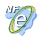 Nota Fiscal Eletrnica (NFE)