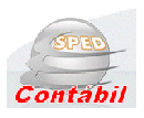 SPED Contbil