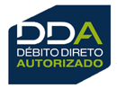 DDA - Dbito Direto Autorizado