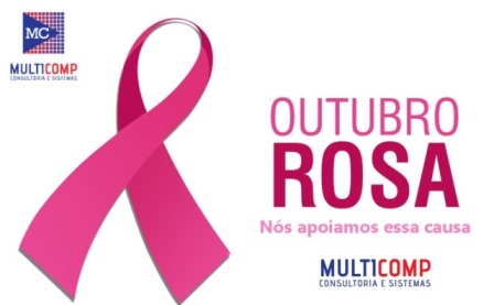 Outubro Rosa