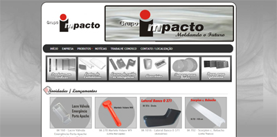 portfolio_impacto