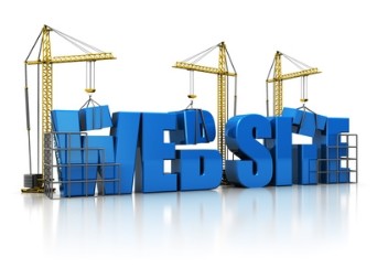 Web Sites