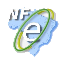 NFe