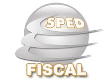 SPED Fiscal