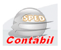 SPED Contabil